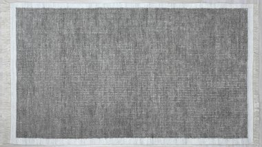 Yüksek çözünürlüklü orijinal el dokuması kilim ve halı motifleri ve renkleri