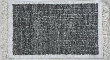 Yüksek çözünürlüklü orijinal el dokuması kilim ve halı motifleri ve renkleri