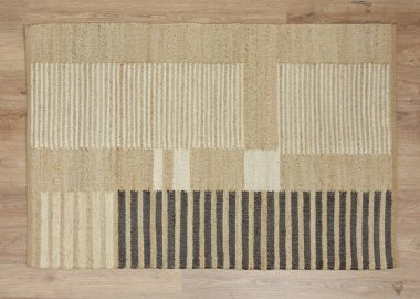 Yüksek çözünürlüklü orijinal el dokuması kilim ve halı motifleri ve renkleri