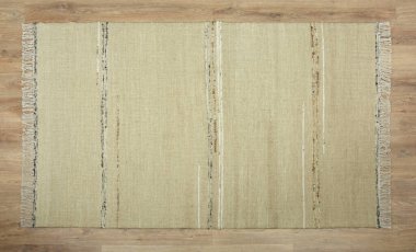 Yüksek çözünürlüklü orijinal el dokuması kilim ve halı motifleri ve renkleri