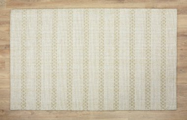 Yüksek çözünürlüklü orijinal el dokuması kilim ve halı motifleri ve renkleri