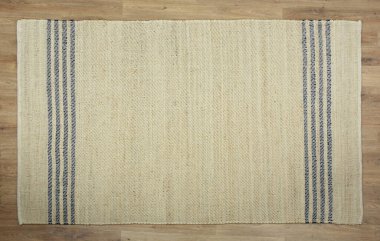 Yüksek çözünürlüklü orijinal el dokuması kilim ve halı motifleri ve renkleri