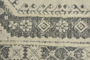 Yüksek çözünürlüklü orijinal el dokuması kilim ve halı motifleri ve renkleri