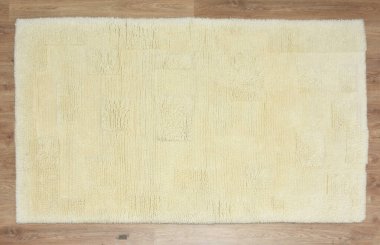 Yüksek çözünürlüklü orijinal el dokuması kilim ve halı motifleri ve renkleri