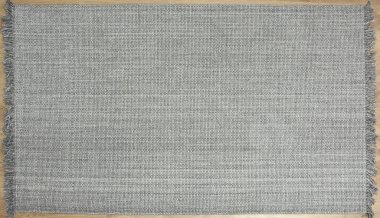 Yüksek çözünürlüklü orijinal el dokuması kilim ve halı motifleri ve renkleri