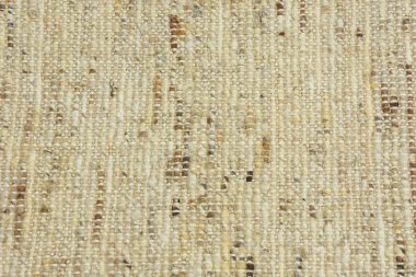 Yüksek çözünürlüklü orijinal el dokuması kilim ve halı motifleri ve renkleri