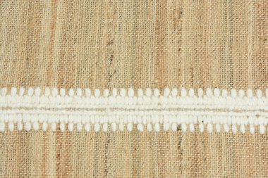 Yüksek çözünürlüklü orijinal el dokuması kilim ve halı motifleri ve renkleri