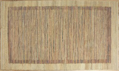 Yüksek çözünürlüklü orijinal el dokuması kilim ve halı motifleri ve renkleri