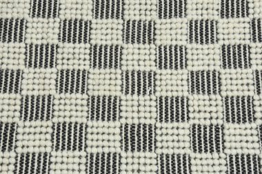 Yüksek çözünürlüklü orijinal el dokuması kilim ve halı motifleri ve renkleri