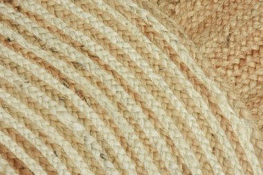 Yüksek çözünürlüklü orijinal el dokuması kilim ve halı motifleri ve renkleri