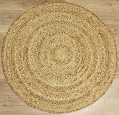 Yüksek çözünürlüklü orijinal el dokuması kilim ve halı motifleri ve renkleri