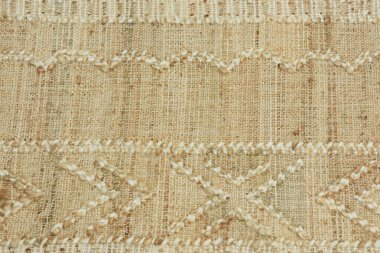 Yüksek çözünürlüklü orijinal el dokuması kilim ve halı motifleri ve renkleri