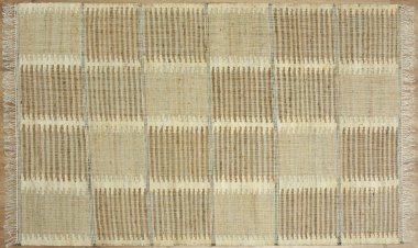 Yüksek çözünürlüklü orijinal el dokuması kilim ve halı motifleri ve renkleri