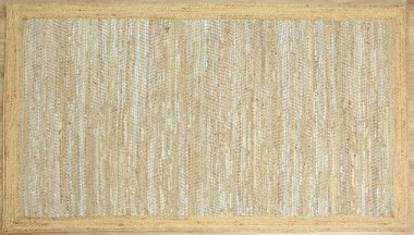 Yüksek çözünürlüklü orijinal el dokuması kilim ve halı motifleri ve renkleri