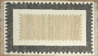 Yüksek çözünürlüklü orijinal el dokuması kilim ve halı motifleri ve renkleri