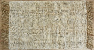 Yüksek çözünürlüklü orijinal el dokuması kilim ve halı motifleri ve renkleri