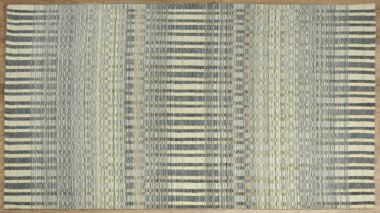 Yüksek çözünürlüklü orijinal el dokuması kilim ve halı motifleri ve renkleri