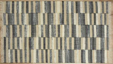 Yüksek çözünürlüklü orijinal el dokuması kilim ve halı motifleri ve renkleri
