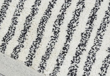 Yüksek çözünürlüklü orijinal el dokuması kilim ve halı motifleri ve renkleri