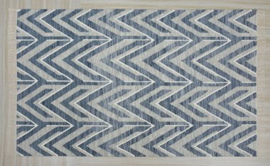 Yüksek çözünürlüklü orijinal el dokuması kilim ve halı motifleri ve renkleri