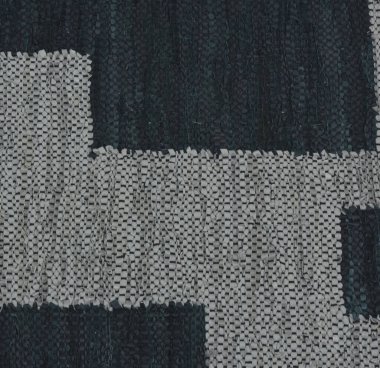 Yüksek çözünürlüklü orijinal el dokuması kilim ve halı motifleri ve renkleri