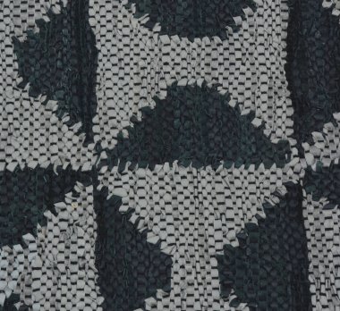 Yüksek çözünürlüklü orijinal el dokuması kilim ve halı motifleri ve renkleri