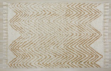 Yüksek çözünürlüklü orijinal el dokuması kilim ve halı motifleri ve renkleri