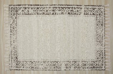 Yüksek çözünürlüklü orijinal el dokuması kilim ve halı motifleri ve renkleri