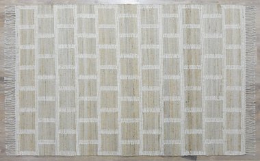 Yüksek çözünürlüklü orijinal el dokuması kilim ve halı motifleri ve renkleri