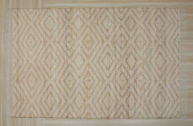 Yüksek çözünürlüklü orijinal el dokuması kilim ve halı motifleri ve renkleri