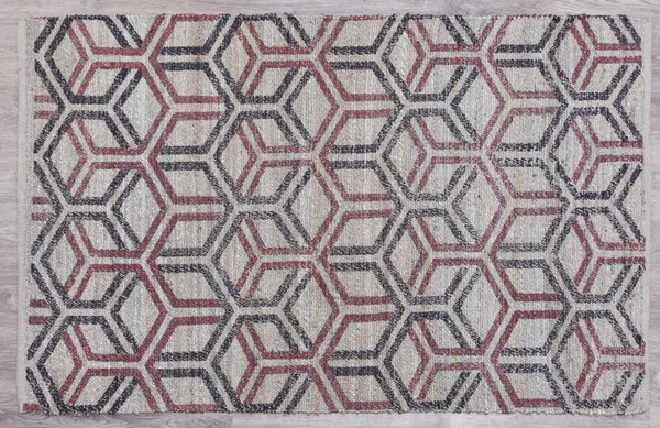 Yüksek çözünürlüklü orijinal el dokuması kilim ve halı motifleri ve renkleri