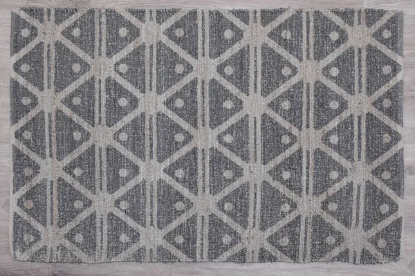 Yüksek çözünürlüklü orijinal el dokuması kilim ve halı motifleri ve renkleri