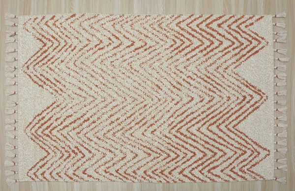 Yüksek çözünürlüklü orijinal el dokuması kilim ve halı motifleri ve renkleri