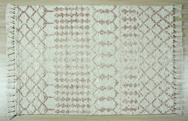 Yüksek çözünürlüklü orijinal el dokuması kilim ve halı motifleri ve renkleri