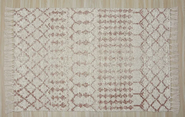 Yüksek çözünürlüklü orijinal el dokuması kilim ve halı motifleri ve renkleri