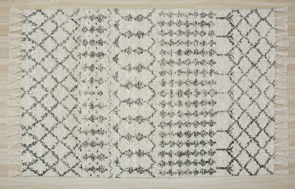 Yüksek çözünürlüklü orijinal el dokuması kilim ve halı motifleri ve renkleri