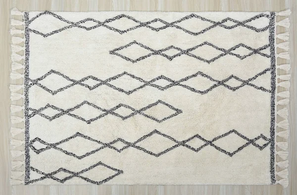Yüksek çözünürlüklü orijinal el dokuması kilim ve halı motifleri ve renkleri