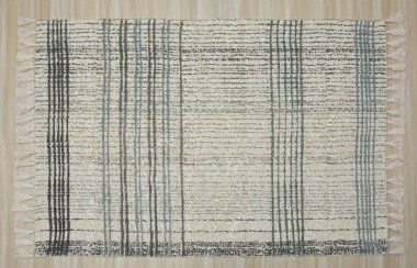 Yüksek çözünürlüklü orijinal el dokuması kilim ve halı motifleri ve renkleri