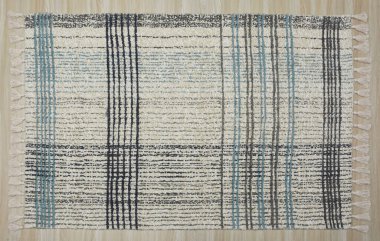 Yüksek çözünürlüklü orijinal el dokuması kilim ve halı motifleri ve renkleri