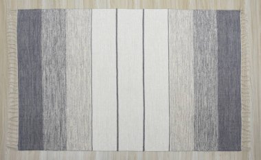 Yüksek çözünürlüklü orijinal el dokuması kilim ve halı motifleri ve renkleri