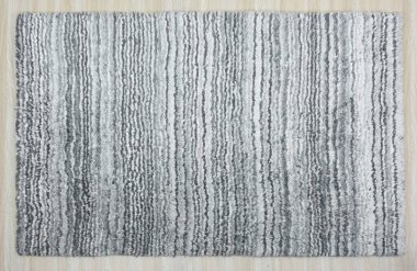 Yüksek çözünürlüklü orijinal el dokuması kilim ve halı motifleri ve renkleri