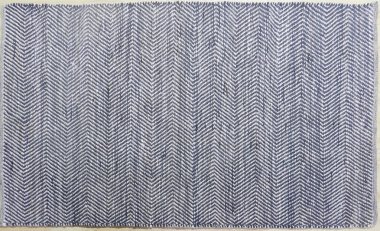 Yüksek çözünürlüklü orijinal el dokuması kilim ve halı motifleri ve renkleri