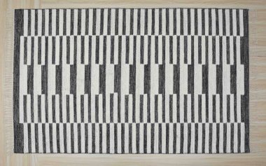 Yüksek çözünürlüklü orijinal el dokuması kilim ve halı motifleri ve renkleri