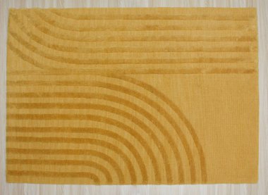 Yüksek çözünürlüklü orijinal el dokuması kilim ve halı motifleri ve renkleri