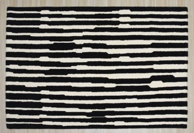 Yüksek çözünürlüklü orijinal el dokuması kilim ve halı motifleri ve renkleri