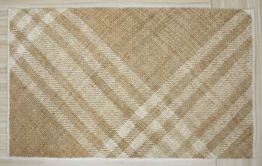 Yüksek çözünürlüklü orijinal el dokuması kilim ve halı motifleri ve renkleri