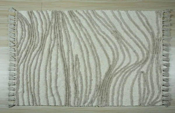 Yüksek çözünürlüklü orijinal el dokuması kilim ve halı motifleri ve renkleri