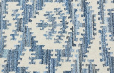 Yüksek çözünürlüklü orijinal el dokuması kilim ve halı motifleri ve renkleri