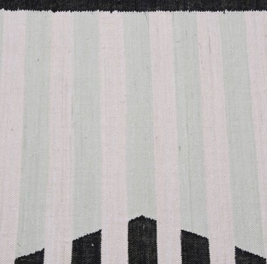 Yüksek çözünürlüklü orijinal el dokuması kilim ve halı motifleri ve renkleri