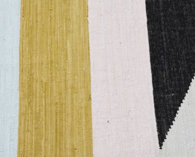 Yüksek çözünürlüklü orijinal el dokuması kilim ve halı motifleri ve renkleri